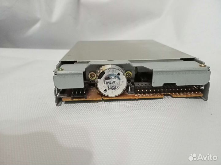 Флопповод для пк