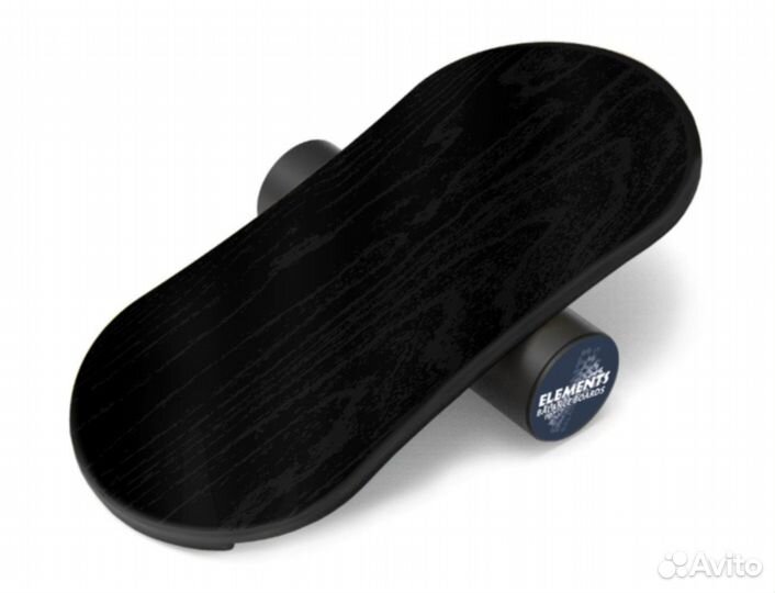 Баланс Борд