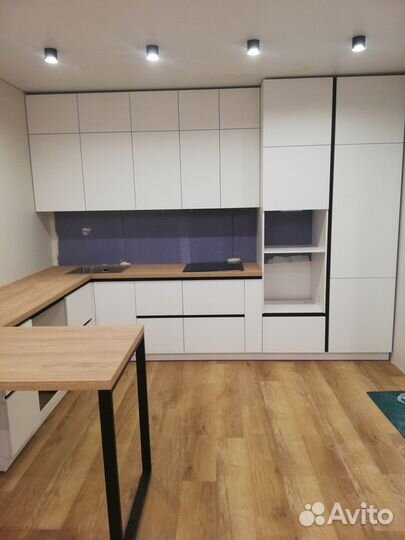 Сборка мебели,с выездом в районы