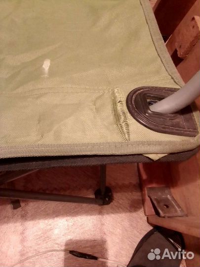 Для рыбалки