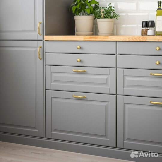 Кухонные фасады двери IKEA икея из Евросоюза