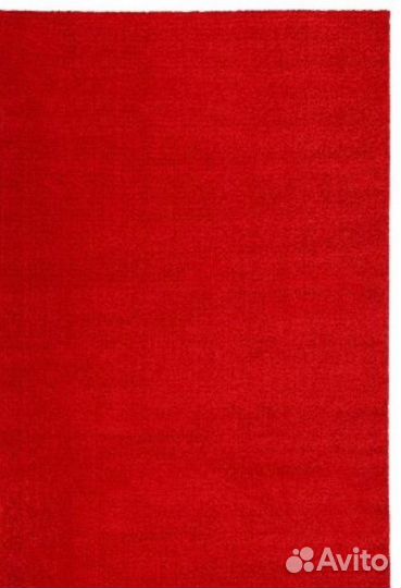 Икея ковер оригинал