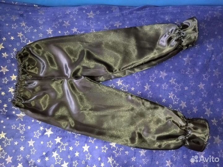 Детский костюм мушкетёра