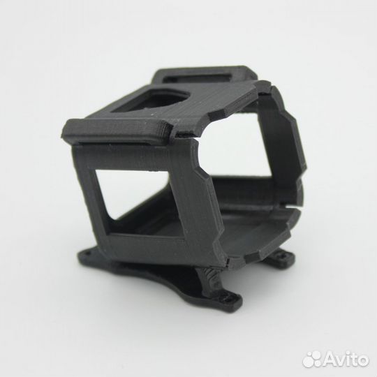 3д печать на 3d принтере в Егорьевске