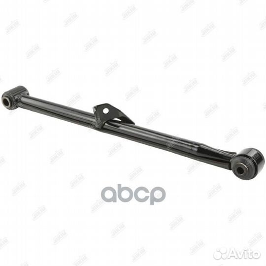 Рычаг задий нижий левый toyota RAV4 ACA2 00-05