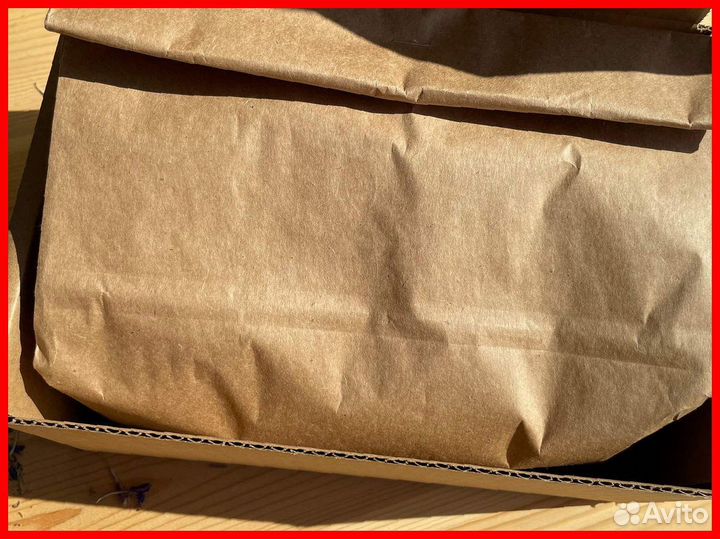 Иван-чай 1кг сезон 2O23, качественный