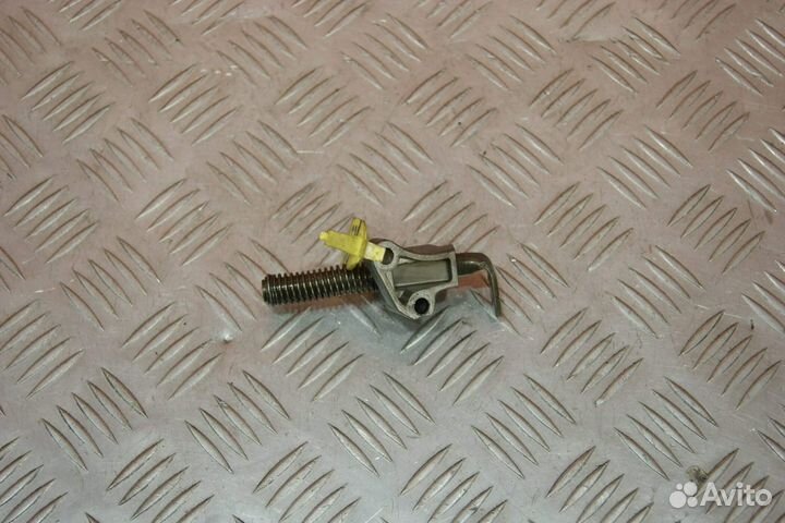 Натяжитель цепи грм Suzuki Intruder 400