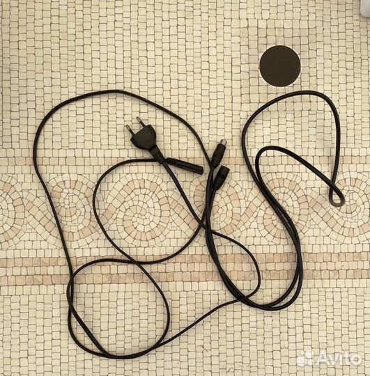 Видеомагнитофон aiwa cx-7