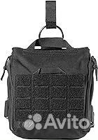 Набедренный подсумок 5.11 tactical