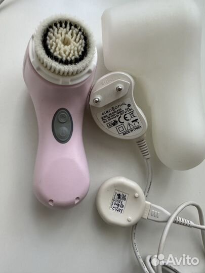 Clarisonic Mia 2 электрическая щетка для умывания