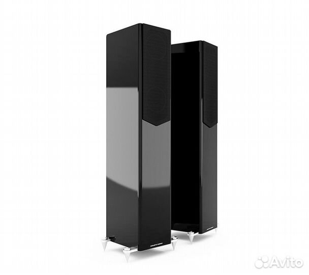 Напольная акустика Acoustic Energy ае 509 (2019) A