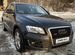 Audi Q5 3.2 AMT, 2009, 213 000 км с пробегом, цена 800000 руб.