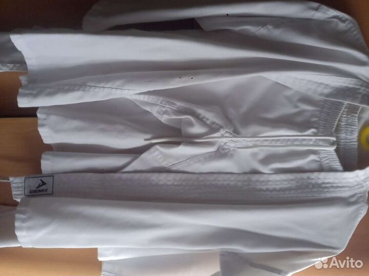 Комплект для боевых занятий