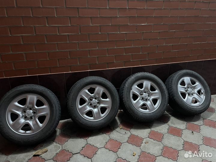 Yokohama Ice Guard Stud IG55 22/10