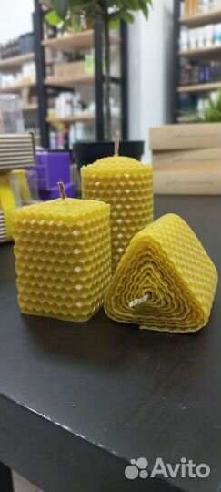 Подарочный набор