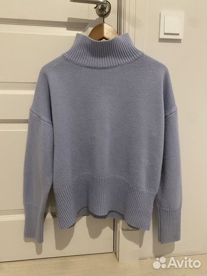 Свитер look online