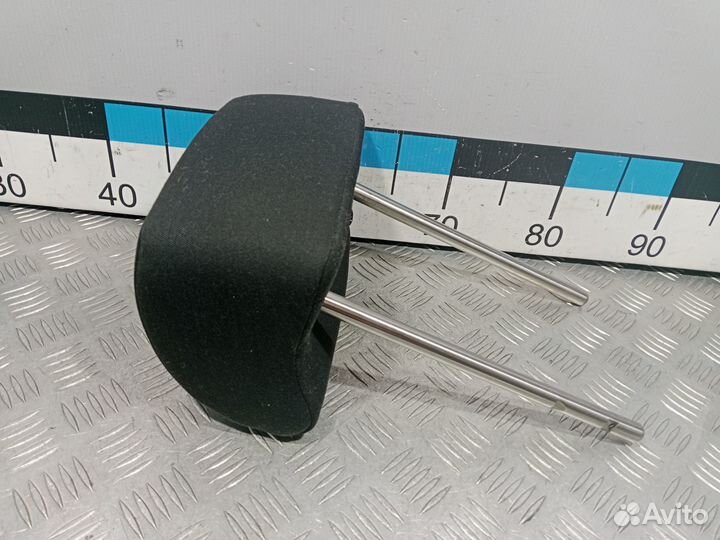 Б/У Подголовник задний VW Tiguan#002