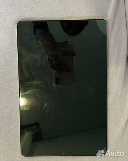 Планшет xiaomi redmi pad 5 128