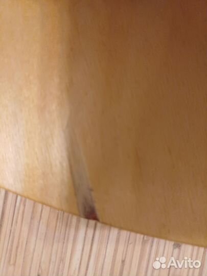 Балансборд