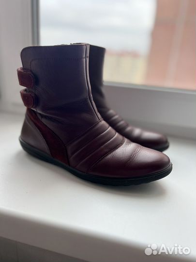 Ralf Ringer 37размер