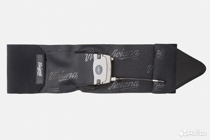 Бандаж Viviana Straps Extreme Thigh