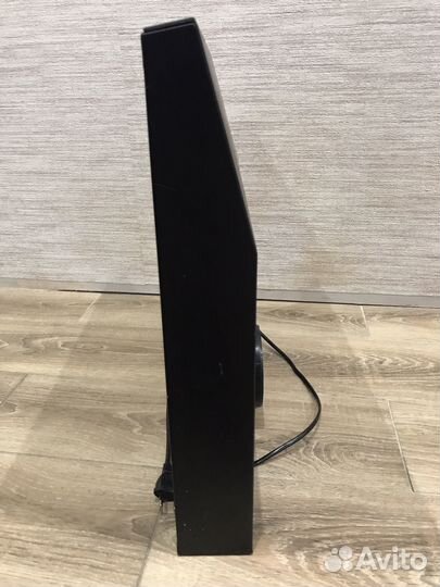 Электрическая кухонная вытяжка