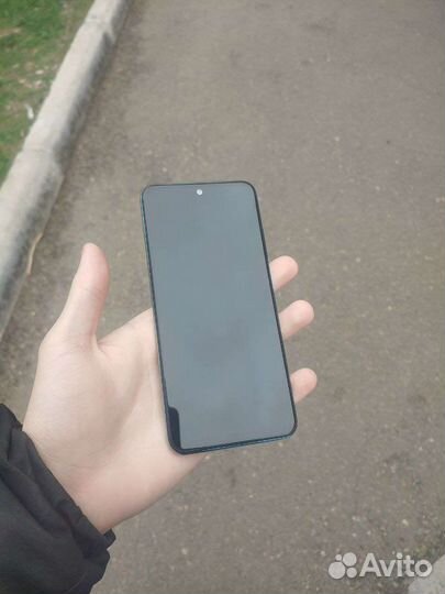 Мобильные телефоны