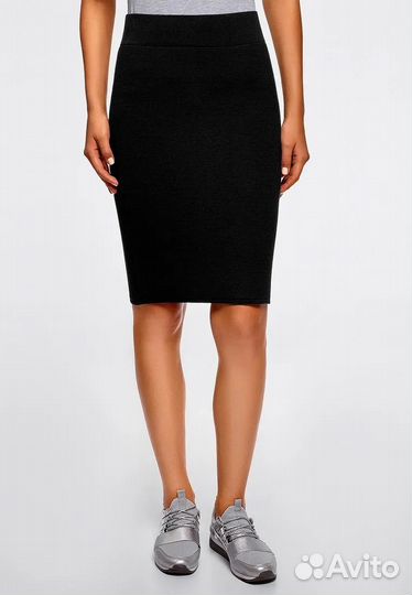 Юбка карандаш befree