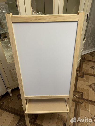 Мольберт для рисования новый