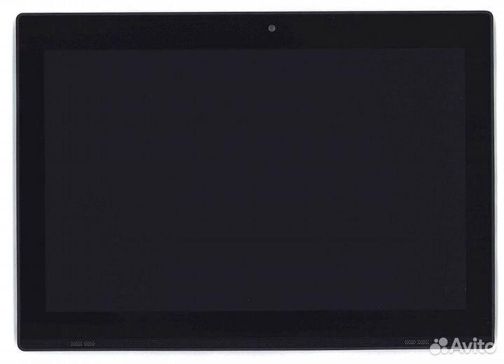 Модуль для Lenovo Miix 320-10ICR HD черный