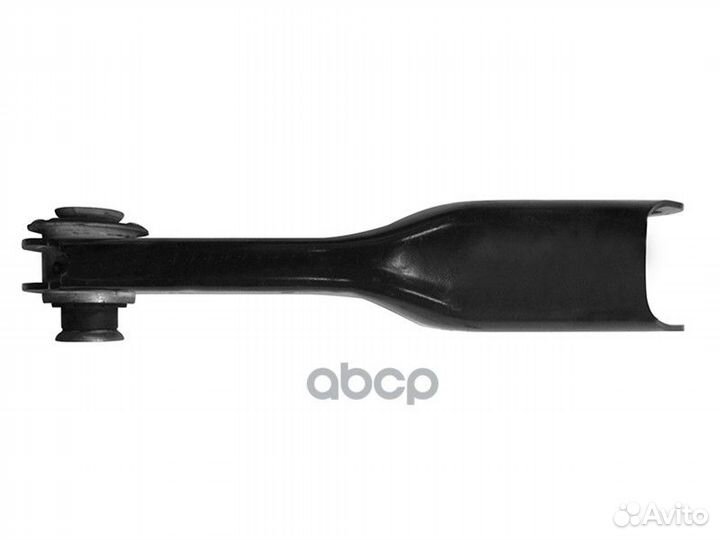 Рычаг подвески задний поперечный land rover DIS