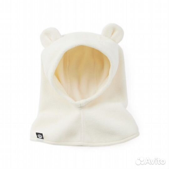 Шапка шлем Happy baby