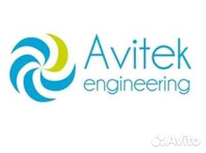 Электросварщик (сро накс) на объекты в Москве