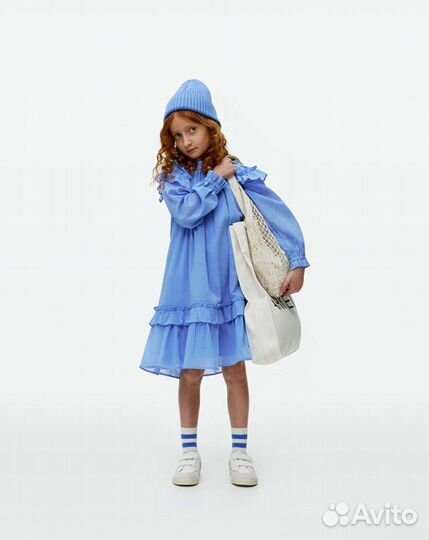 Платье Arket 110