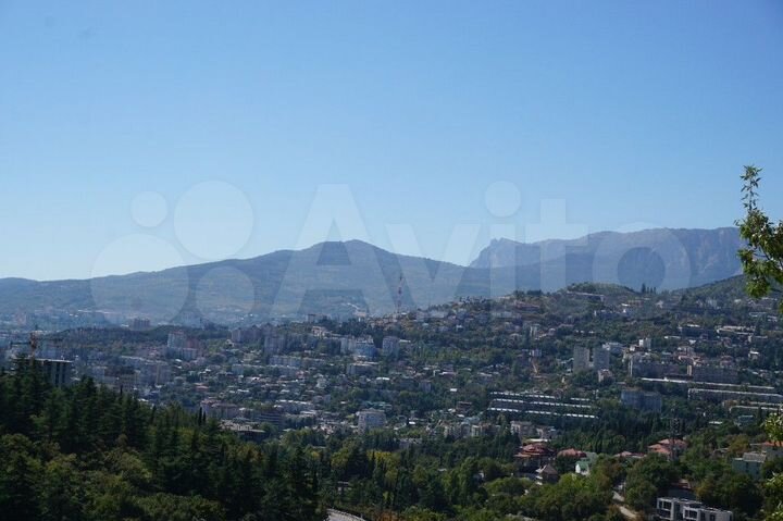 1-к. квартира, 37 м², 3/7 эт.