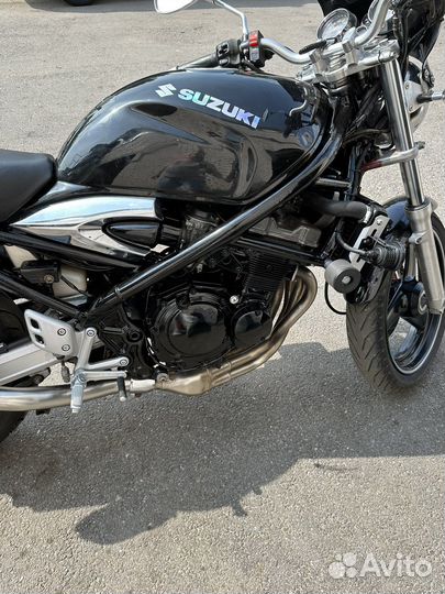 Продам мотоцикл