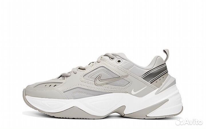 Nike M2K Tekno оригинал (36 37 38 39 40)