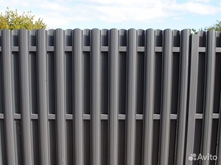 Заборы, Навесы, Сварочные работы