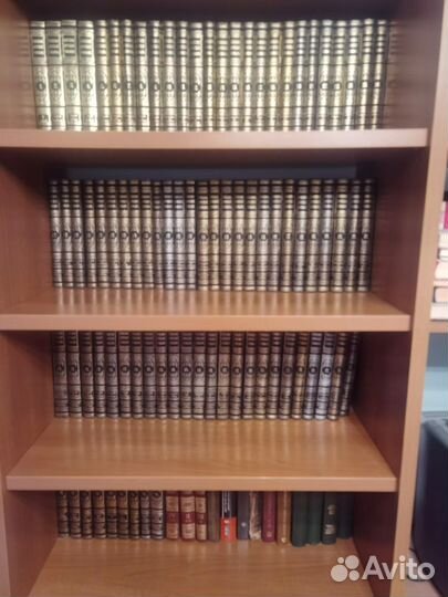 Энциклопедический словарь брокгауза и ефрона