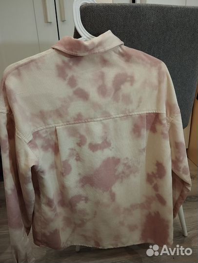 Рубашка женская befree