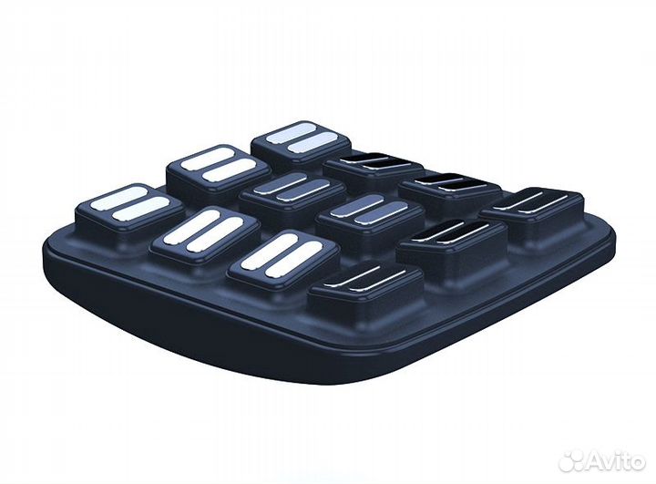 Дэнас-Орто - мини-версия Дэнас-Вертебра, гарантия