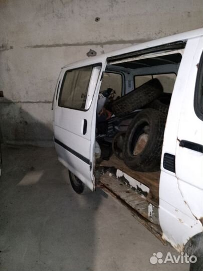 Запчасти Тойота хайс Toyota Hiace