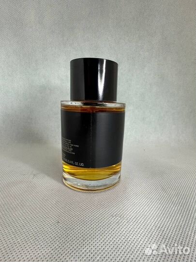 Frederic Malle Promise распив