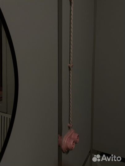 Кератин ботокс холодное восстановление