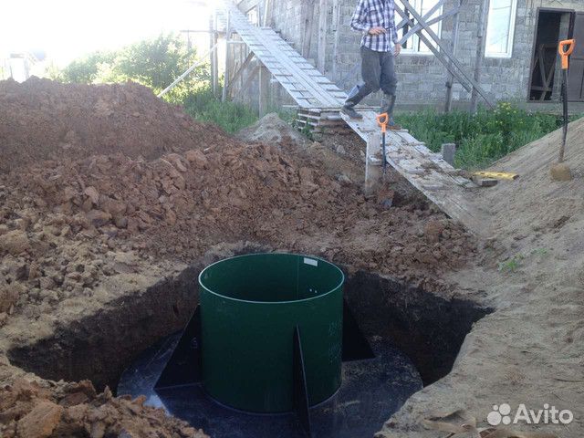 Евролос Про 12. Монтаж за 1 день. Рассрочка