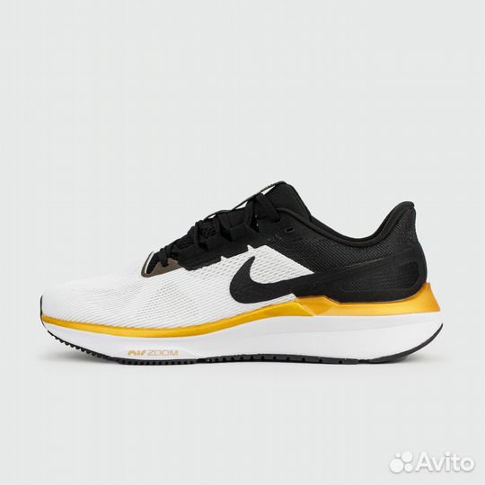 Кроссовки Nike Air Zoom Structure 25