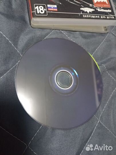 Игры для приставок ps3