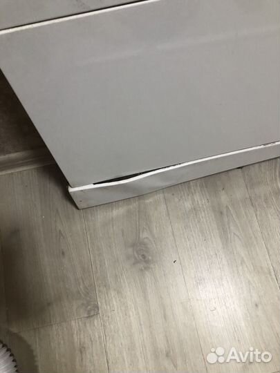 Экран под ванну 170