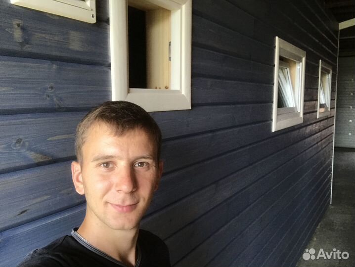 Бани Лапина Владивосток