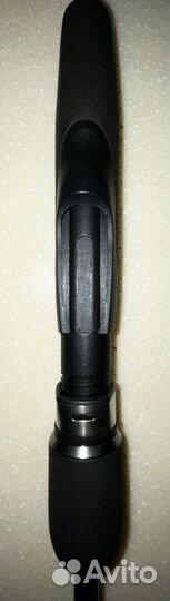 Спининг salmo Elite MicroJig 6 201
